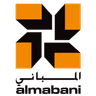 Almabani