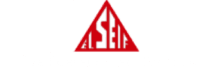El Seif Engineering Contracting